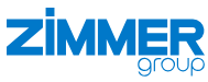 Zimmer Group